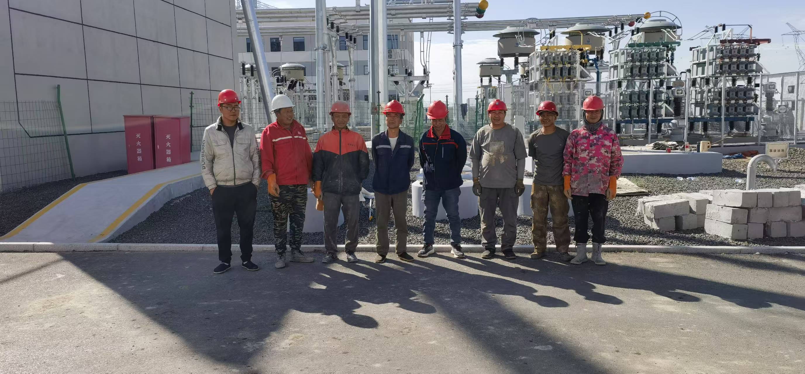 临潼地基沉降如何修复?